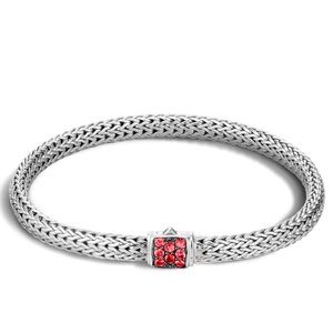 John Hardy Bracelet!